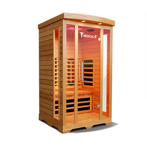 medical sauna 4