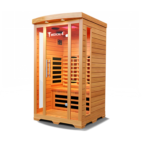 medical sauna 4
