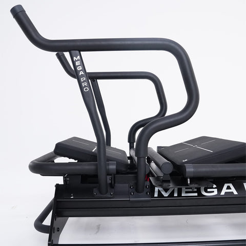 Megaformer Pro Workout Equipment