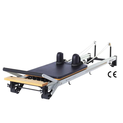 Eclipse Colored Pilates SPX Max