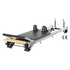 Gunmetal Gray SPX Max Reformer