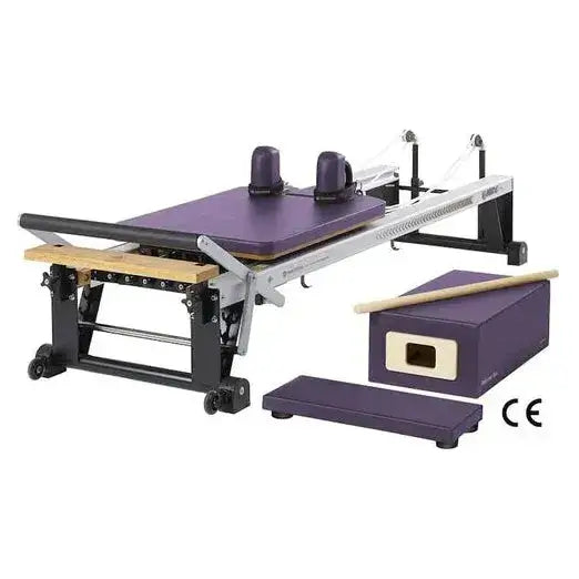 Merrithew At Home V2 Max Reformer — vignette 4