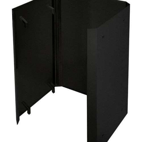 Narvi Kuru 20 Wood-Burning Sauna Stove - Image 1