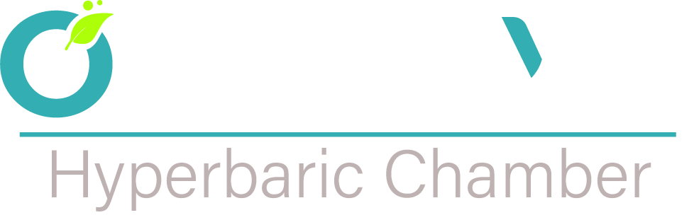 Oxy Revo
