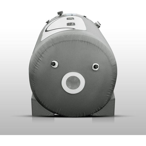 OxyRevo Apex 32 1.5 ATA Portable Hyperbaric Chamber