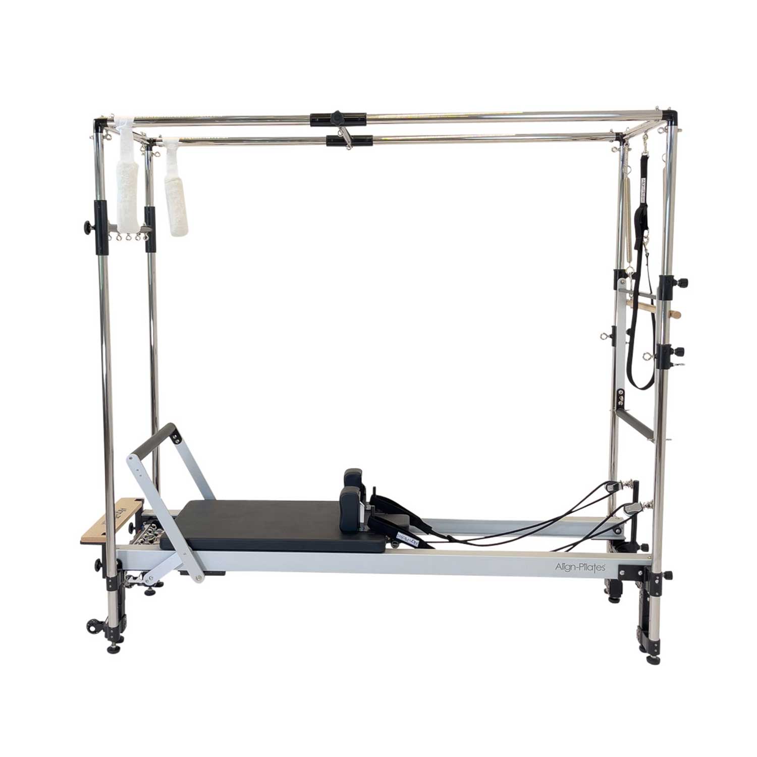 Align Pilates Full Cadillac Frame product image 8