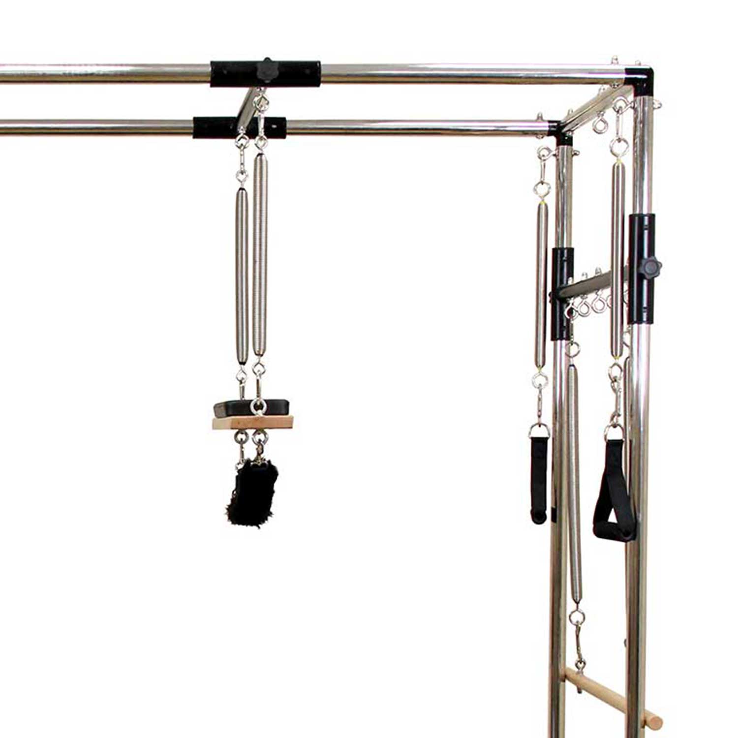 Align Pilates Full Cadillac Frame product image 12
