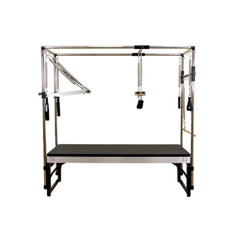 Align Pilates Full Pilates Cadillac Frame - RecovAthlete