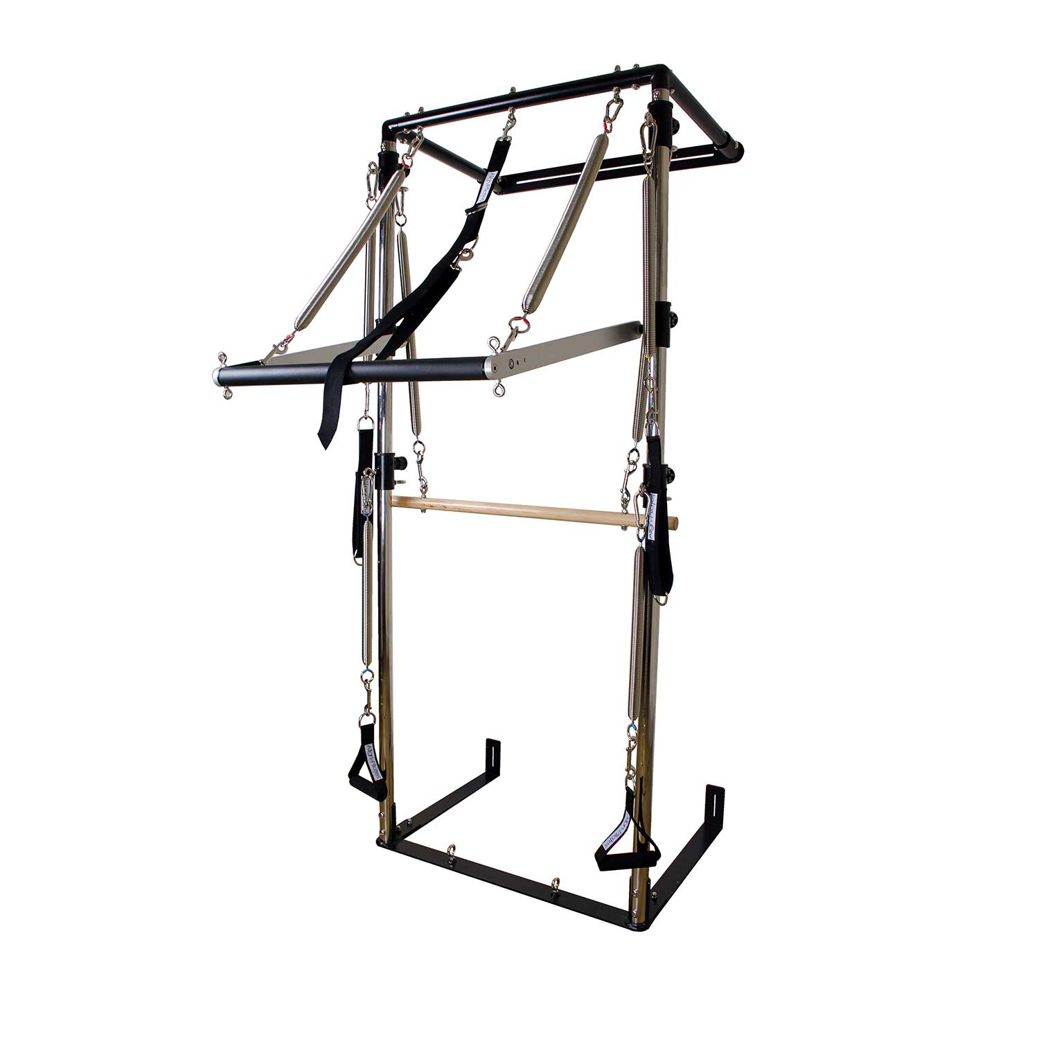 Align Pilates Half Cadillac Wall Unit with Wall Bracket product image 7
