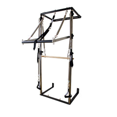 Align Pilates Half Cadillac Wall Unit with Wall Bracket product image 3