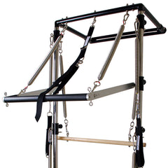Align Pilates Half Cadillac Wall Unit with Wall Bracket product image 4