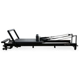 Align Pilates C8-PRO Noir Reformer