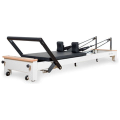 Align Pilates C8-S Pro Reformer Machine - Pilates Reformers Plus