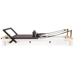 Align Pilates C8-S Pro Reformer Machine - Pilates Reformers Plus