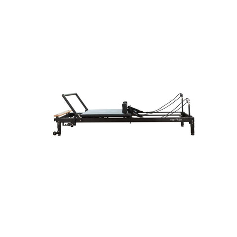 Align Pilates R8 Pro Pilates Reformer Machine - RecovAthlete