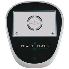 Power Plate pro7HC Vibration Platform interface