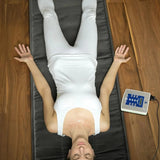 QRS 101 PEMF Home System, view 18, RecovAthlete