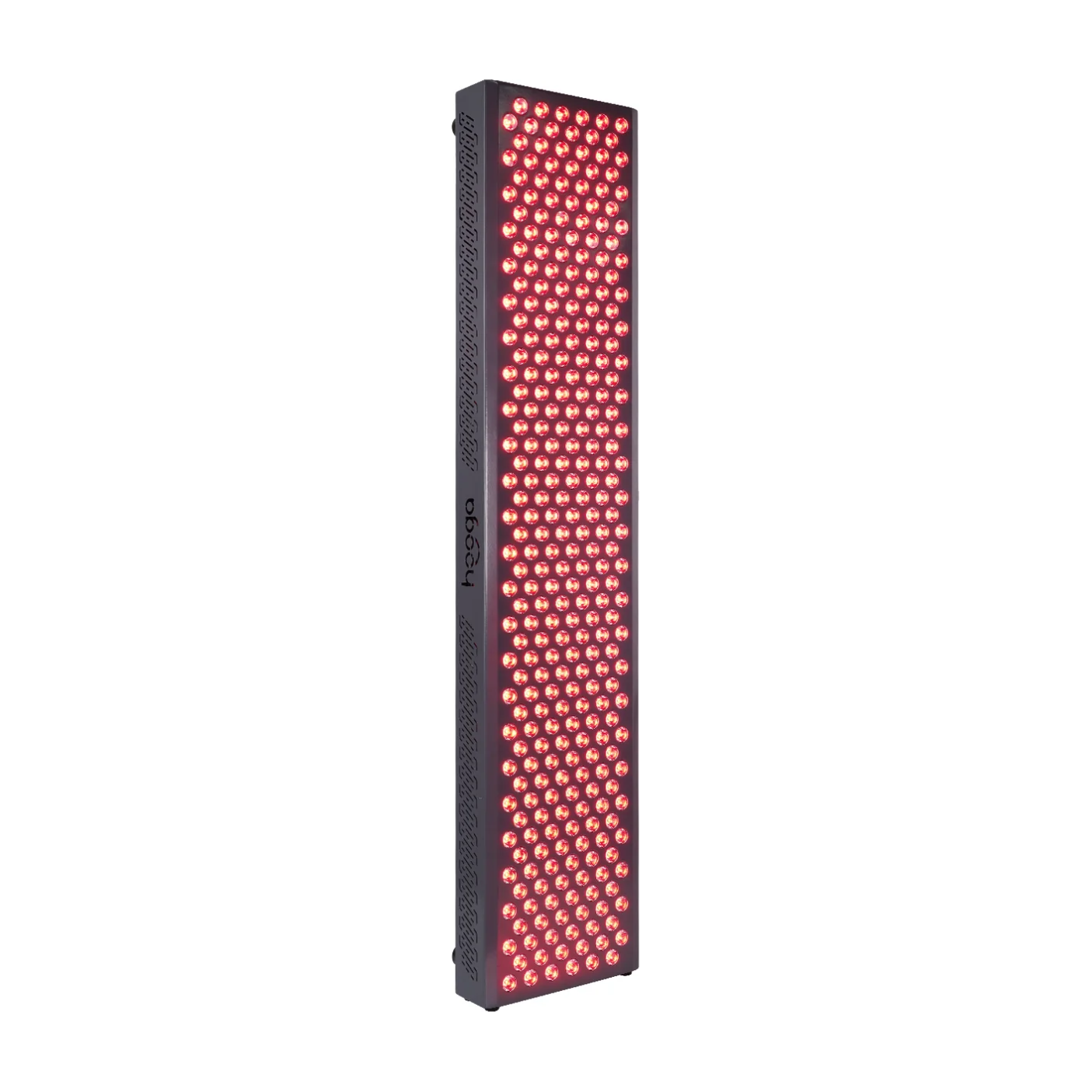 ULTRA1500 red light therapy device