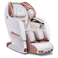 Bodyfriend Phantom II Massage Chair