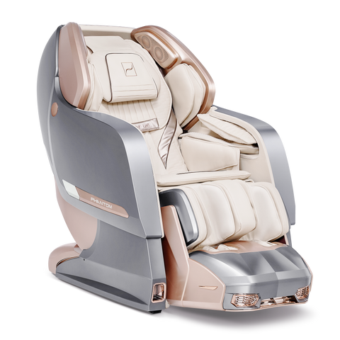 Bodyfriend Phantom II Massage Chair