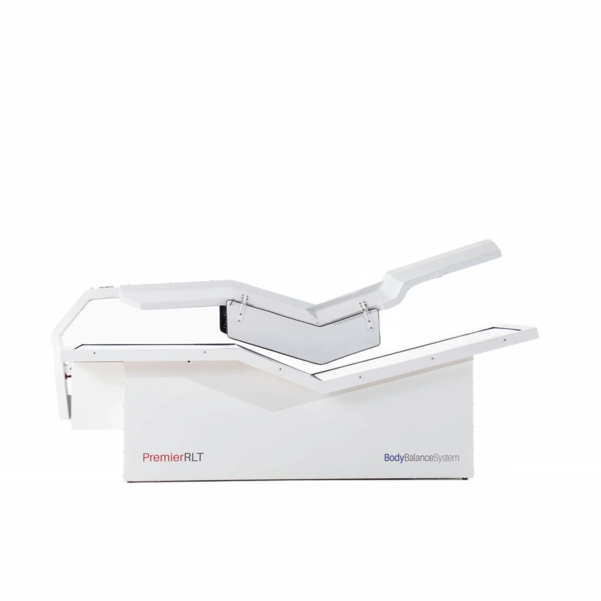 Body Balance System PremierRLT Red Light Therapy Bed, view 7, RecovAthlete