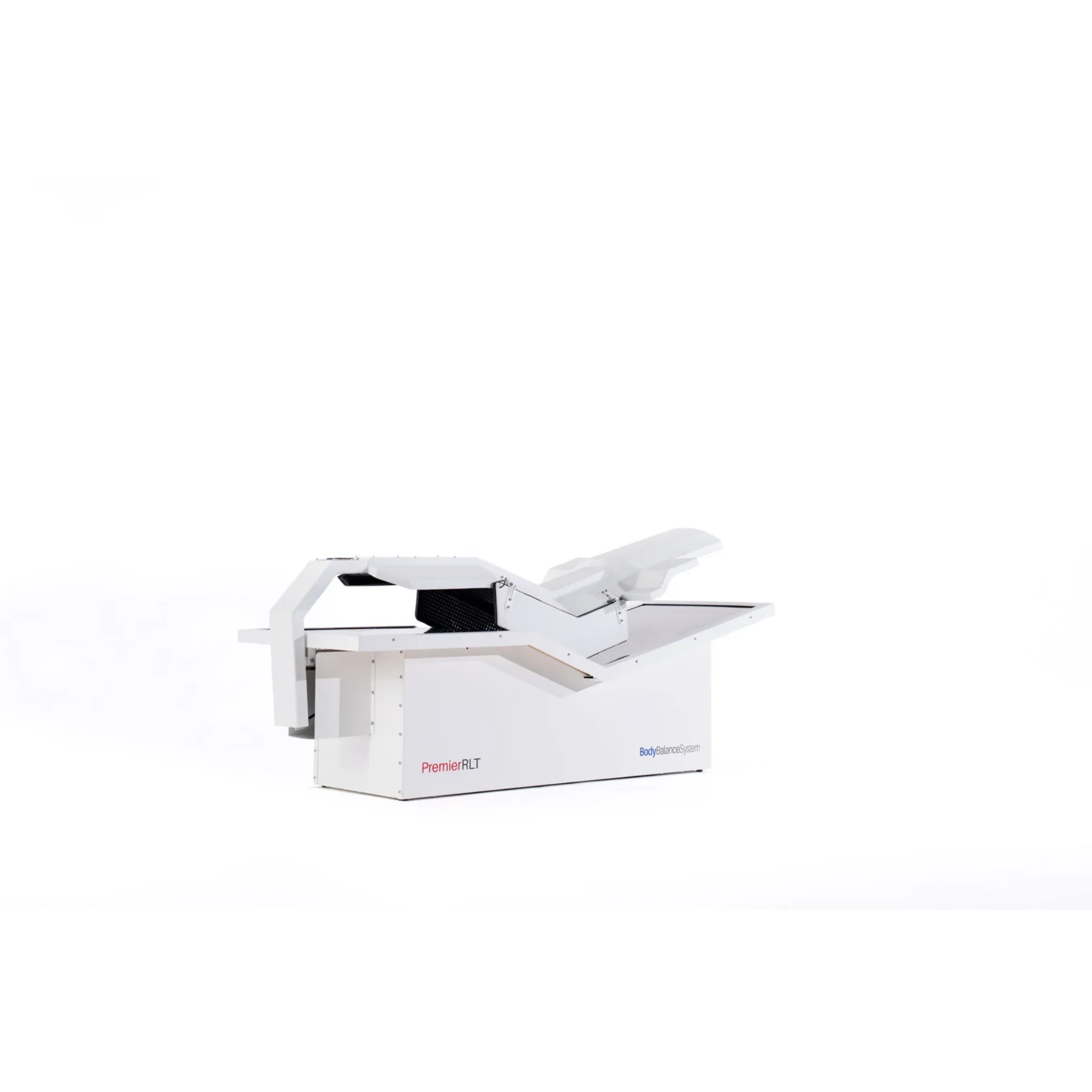 Body Balance System PremierRLT Red Light Therapy Device