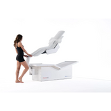 Body Balance System PremierRLT Red Light Therapy Device