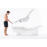 Body Balance System PremierRLT Red Light Therapy Device