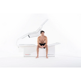 Body Balance System PremierRLT Red Light Therapy Device