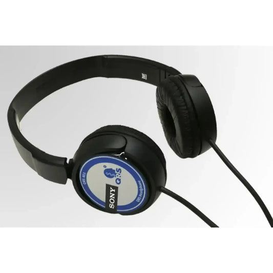 QRS PEMF 403 Ear Applicator, RecovAthlete
