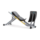 Total Gym RS LEX (Lower EX-Tremity)