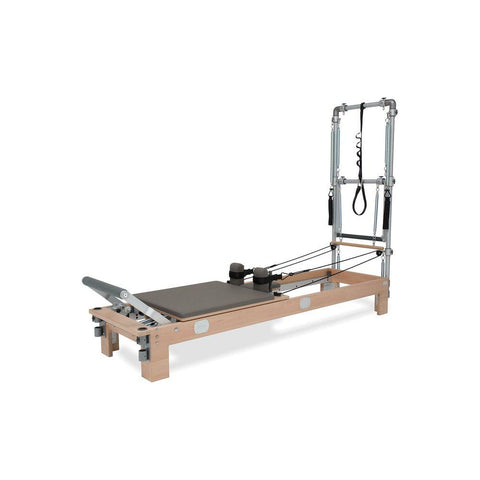 BASI Reformer with Tower