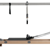 Basi Reformer Combo