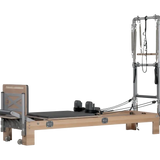 BASI Reformer with Tower