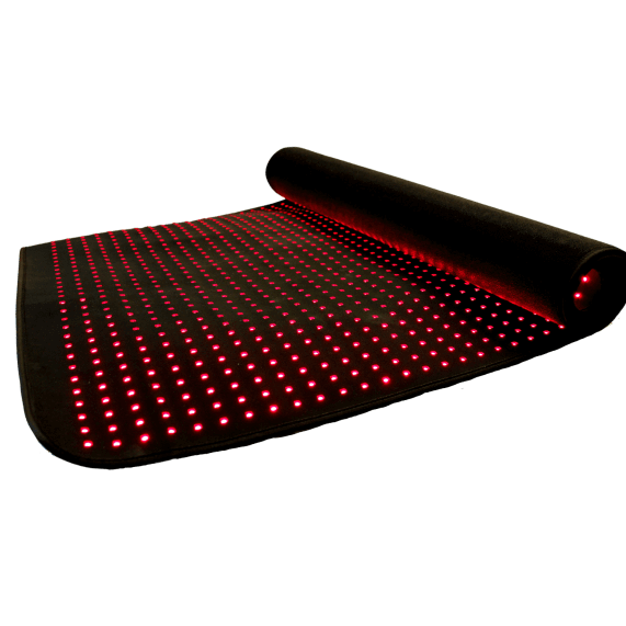 Prism Light Pad, RecovAthlete
