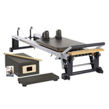 Merrithew Rehab V2 Max Reformer Bundle