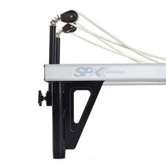 stott spx reformer