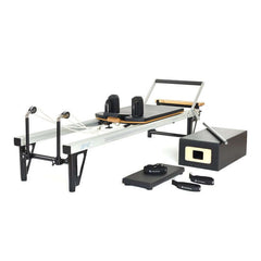 merrithew spx reformer