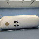 Newtowne Hyperbarics C4-27 Home Hyperbaric Chamber