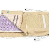 HealthyLine TAJ Series PEMF 360 Wrap Set