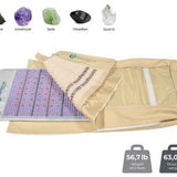 HealthyLine Platinum Series PEMF 360 Wrap Set
