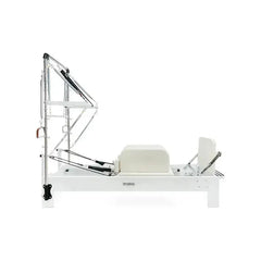 Sportline Superior Reformer-Tower Bundle