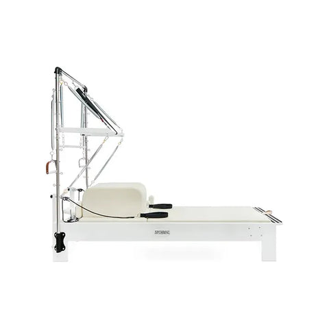 Sportline Superior Reformer-Tower Bundle