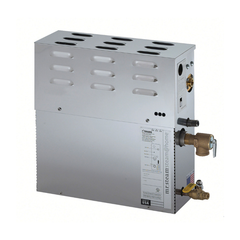 Steam@Home 6000 Compact Steam Generator 6kW | Mr. Steam