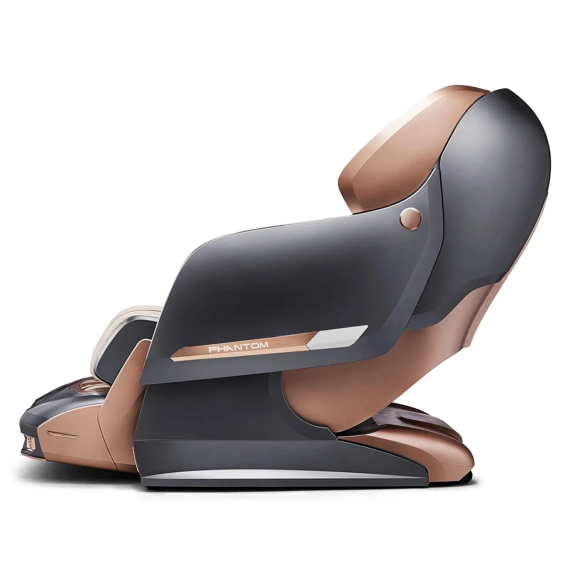 Bodyfriend Phantom II Massage Chair