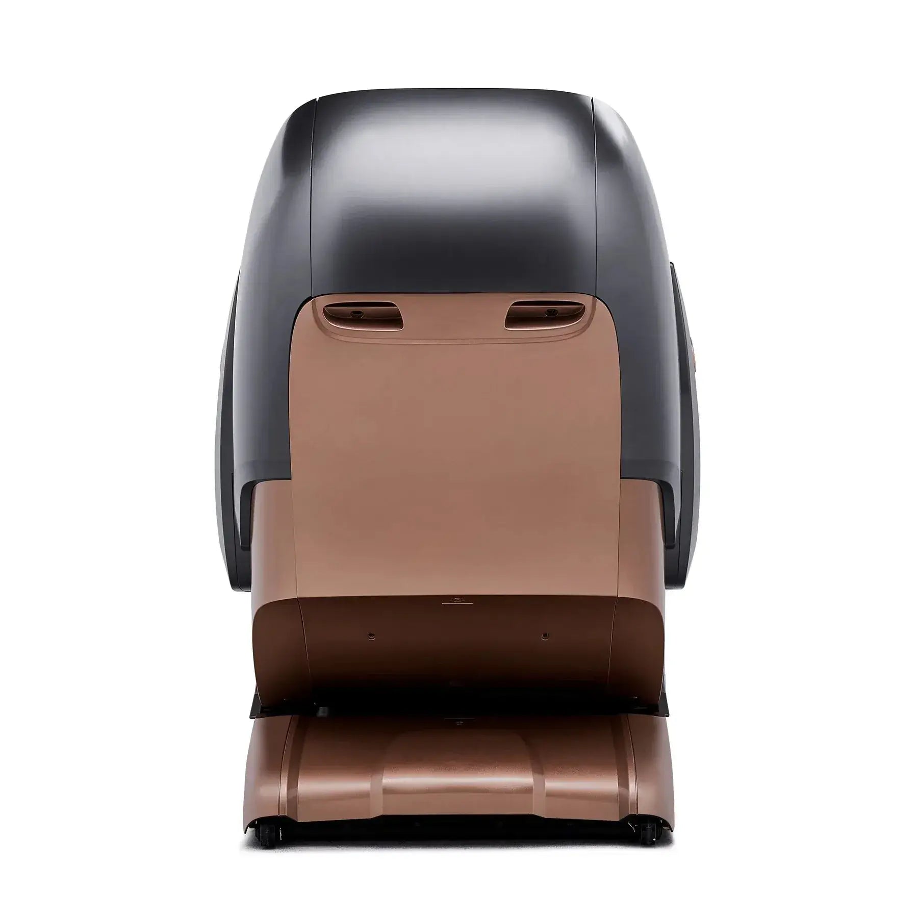 Bodyfriend Phantom II Massage Chair