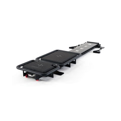 Lagree Fitness Mini Megaformer