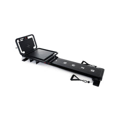 Lagree Fitness Mini Megaformer