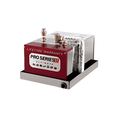 20kW Steam Shower Generator | ThermaSol PROIII-750