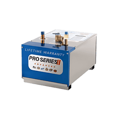20kW Steam Shower Generator | ThermaSol PROIII-750